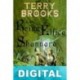 La reina élfica de Shannara Terry Brooks