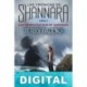 Las piedras élficas de Shannara (Colección Oz Nébula) Terry Brooks
