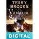 Los vástagos de Shannara Terry Brooks