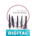 Cómo leer literatura Terry Eagleton