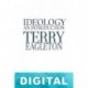 Ideología, una introducción Terry Eagleton