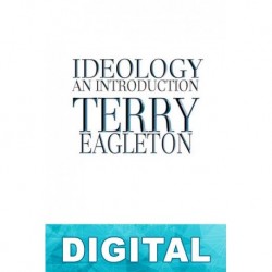 Ideología, una introducción Terry Eagleton