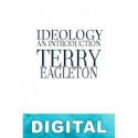 Ideología, una introducción Terry Eagleton