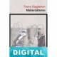 Materialismo Terry Eagleton