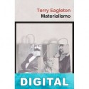 Materialismo Terry Eagleton