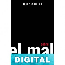 Sobre el mal Terry Eagleton