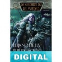 El año de la purificación Terry Goodkind