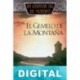 El gemelo de la montaña Terry Goodkind