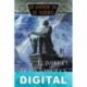 El imperio de los vencidos Terry Goodkind