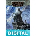 El imperio de los vencidos Terry Goodkind