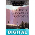 El Libro de las Sombras Contadas Terry Goodkind