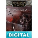 El tercer reino Terry Goodkind