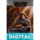 La biblioteca secreta Terry Goodkind