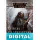 La bruja del viejo mundo Terry Goodkind
