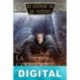 La confesora Terry Goodkind