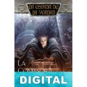 La confesora Terry Goodkind