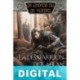 La desaparición de Kahlan Terry Goodkind