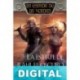 La estirpe de Rahl el Oscuro Terry Goodkind