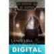 La máquina de los presagios Terry Goodkind