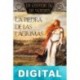 La Piedra de las Lágrimas Terry Goodkind