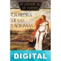 La Piedra de las Lágrimas Terry Goodkind