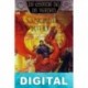 La Sangre de la Virtud Terry Goodkind