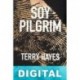 Soy Pilgrim Terry Hayes