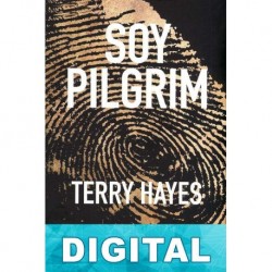 Soy Pilgrim Terry Hayes