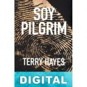 Soy Pilgrim Terry Hayes
