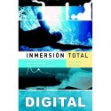 Inmersión total Terry Laughlin