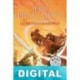 ¡Guardias! ¡Guardias! Terry Pratchett