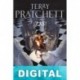 ¡Zas! Terry Pratchett