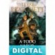 A todo vapor Terry Pratchett