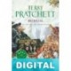Brujerías Terry Pratchett