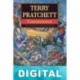 Camioneros Terry Pratchett