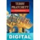Cavadores Terry Pratchett