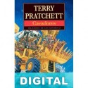 Cavadores Terry Pratchett