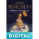 Dinero a mansalva Terry Pratchett