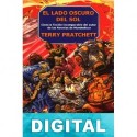 El lado oscuro del sol Terry Pratchett