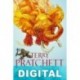 El quinto elefante Terry Pratchett