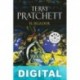 El segador Terry Pratchett