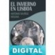 El invierno en Lisboa Antonio Muñoz Molina