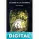 La gente de la alfombra Terry Pratchett