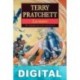 La nave Terry Pratchett