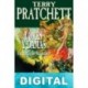 Lores y damas Terry Pratchett