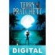 Nación Terry Pratchett