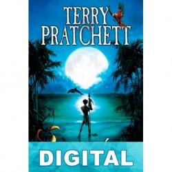 Nación Terry Pratchett