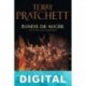 Ronda de noche Terry Pratchett