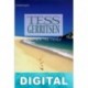 Al borde del deseo Tess Gerritsen