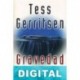 Gravedad Tess Gerritsen